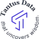 TantusData 