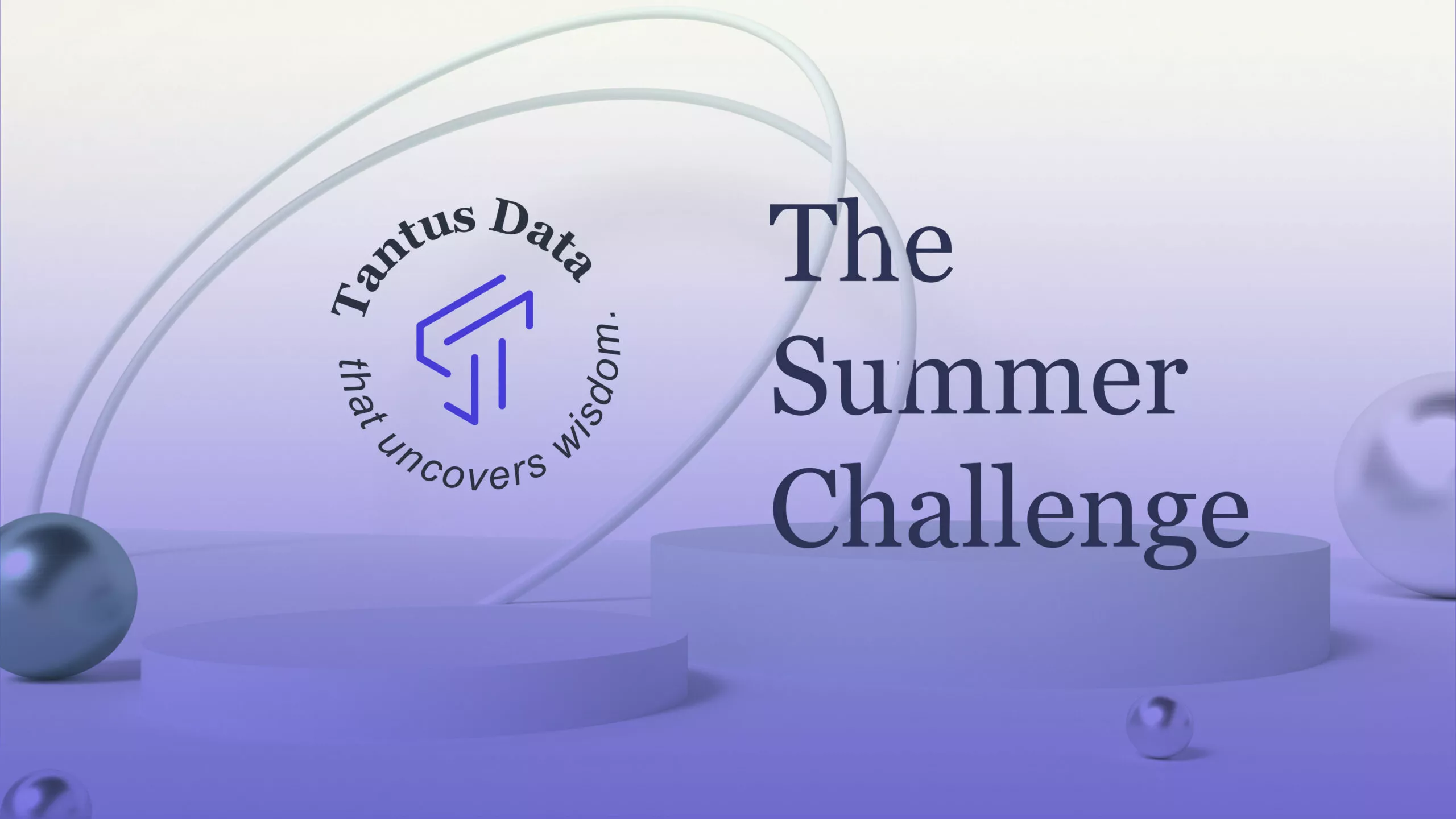 summer challenge header